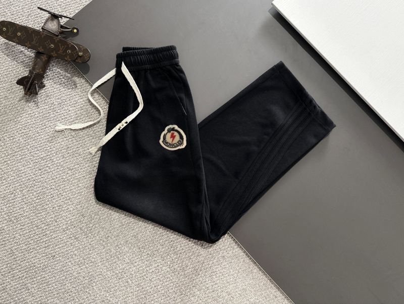 Moncler Pants